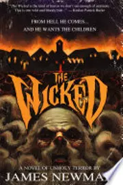 The Wicked