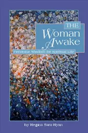 The Woman Awake
