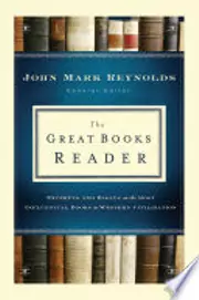 Great Books Reader, The