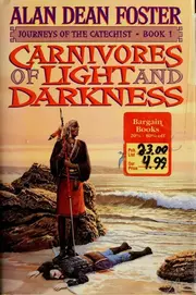 Carnivores of Light and Darkness