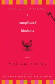 A Complicated Kindness