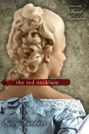 The red necklace