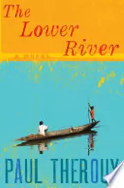 The Lower River