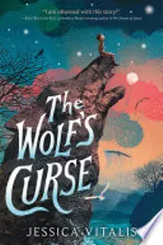 The Wolf's Curse