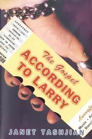 The gospel according to Larry