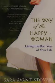 The way of the happy woman