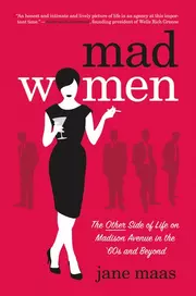 Mad women