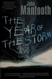 The year of the storm
