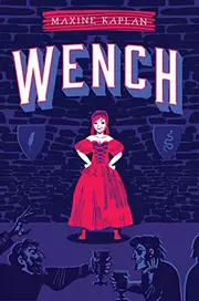 Wench