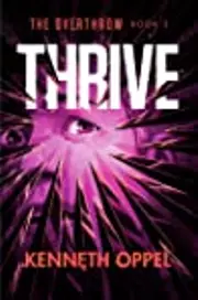 Thrive