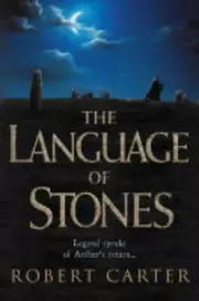 The Language Of Stones