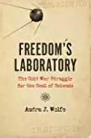 Freedom's Laboratory