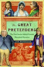 The Great Pretenders