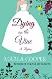 Dying on the Vine