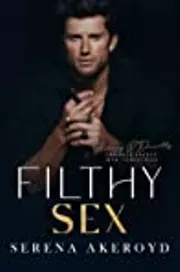 Filthy Sex