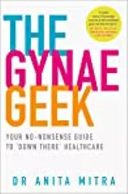 The Gynae Geek