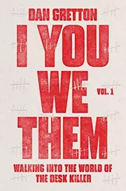 I You We Them : Volume 1