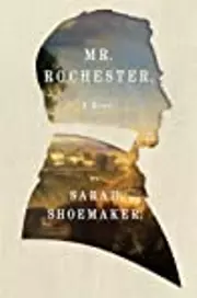 Mr. Rochester