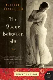 The Space Between Us