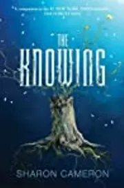 The Knowing