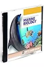 Exploring Creation Marine Biology, 2nd Edition MP3 Audio Book