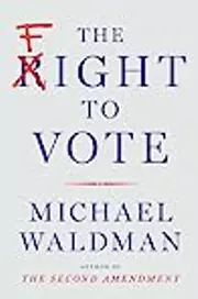 The Fight to Vote