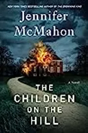The Children on the Hill