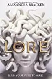 Lore