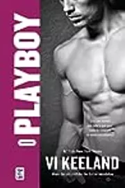 O Playboy