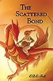 The Scattered Bond