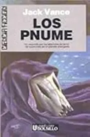 Los Pnume
