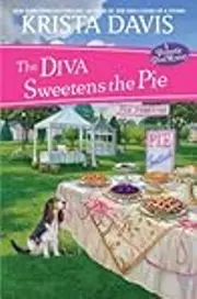 The Diva Sweetens the Pie
