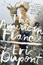 The American Fiancée