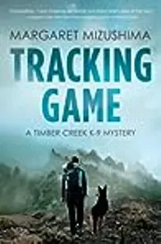 Tracking Game
