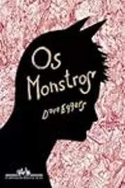 Os Monstros