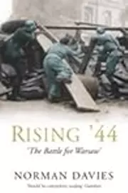 Rising 44