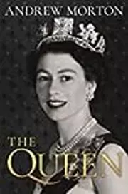 The Queen: 1926–2022