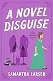 A Novel Disguise