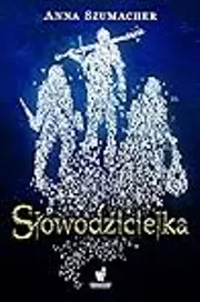 Słowodzicielka