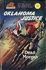 Oklahoma Justice