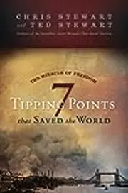 7 Tipping Points That Saved the World