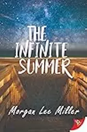 The Infinite Summer