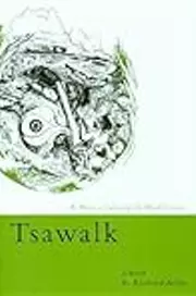 Tsawalk: A Nuu-chah-nulth Worldview