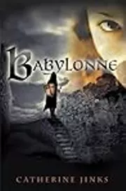 Babylonne