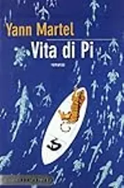 Vita di Pi