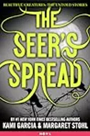 The Seer's Spread