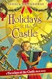 Holidays at the Castle