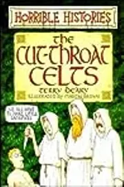 The Cut-Throat Celts