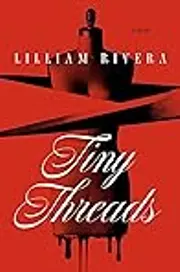 Tiny Threads