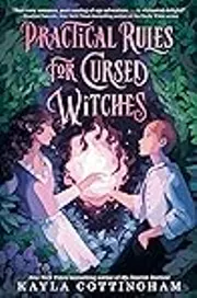 Practical Rules for Cursed Witches